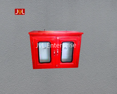frp-hose-boxes