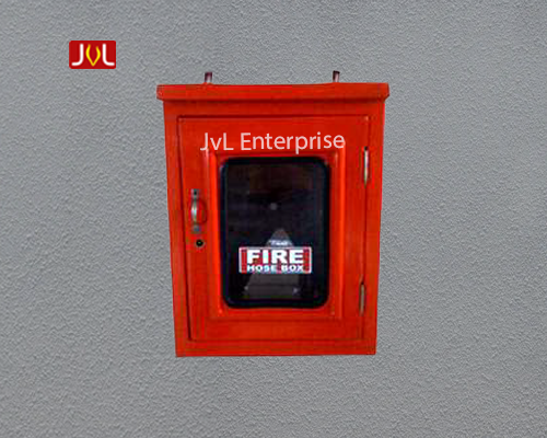 frp-hose-boxes